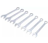 250756 Ring Maulschlüssel XXXL 71027.jpg